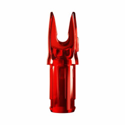 Encoche Essentials Archery Insert Nock Tactical