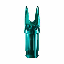 Encoche Essentials Archery Insert Nock Tactical