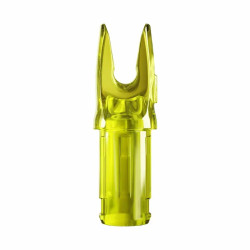 Encoche Essentials Archery Insert Nock Tactical