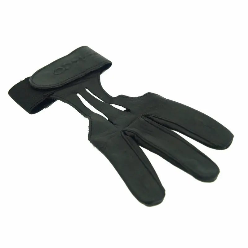Gant de tir Falco Glove Diva Black