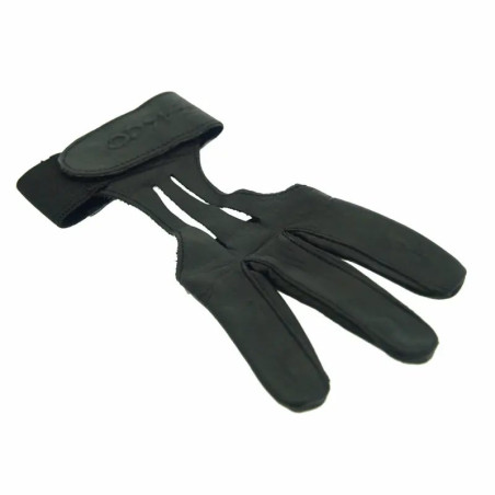 Gant de tir Falco Glove Diva Black