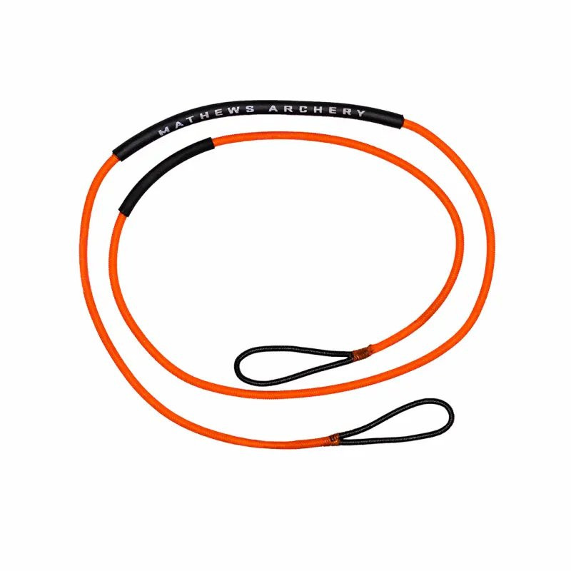 Presse d'arc Mathews Portable S.A.S