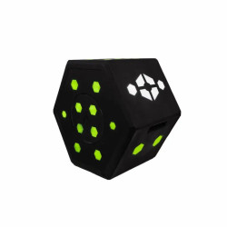 Cible 3D Delta McKenzie Big 8