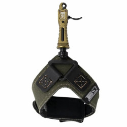 Décocheur B3 Archery Rook