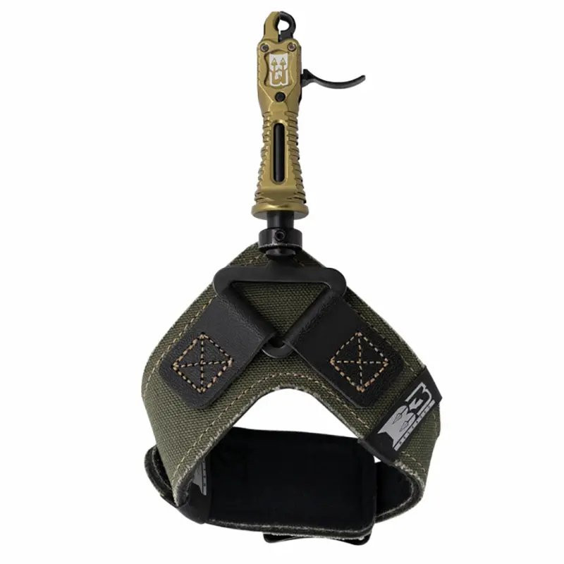 Décocheur B3 Archery Rook
