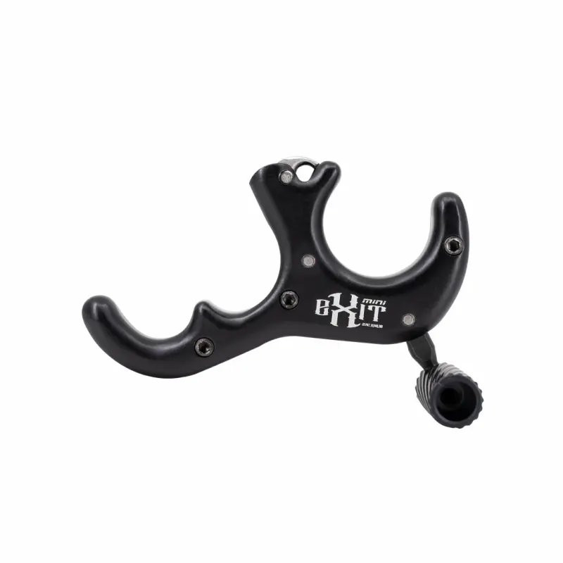 Décocheur B3 Archery Release Exit Mini