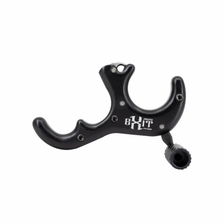 Décocheur B3 Archery Release Exit Mini