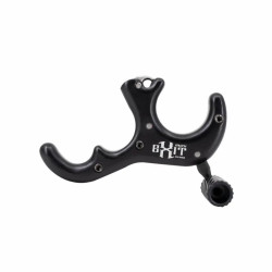 Décocheur B3 Archery Release Exit Mini