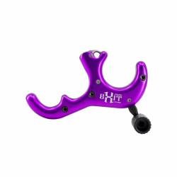 Décocheur B3 Archery Release Exit Mini