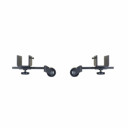 Outil de blocage de branches Last Chance Archery Limb Lock Kit