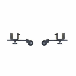 Outil de blocage de branches Last Chance Archery Limb Lock Kit