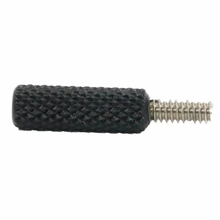 Décocheur TRU Ball Thumb Pin Knurled