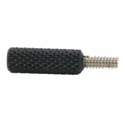 Décocheur TRU Ball Thumb Pin Knurled