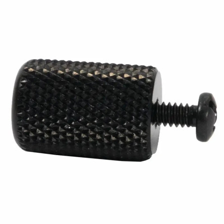 Décocheur TRU Ball Thumb Pin Knurled