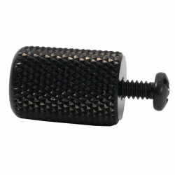 Décocheur TRU Ball Thumb Pin Knurled