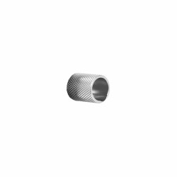 Décocheur TRU Ball Thumb Pin Knurled