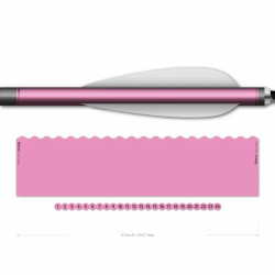 Wrap Socx Max Regular 10.3 mm