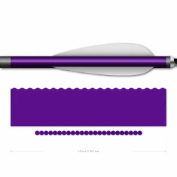 Wrap Socx Max Regular 10.3 mm