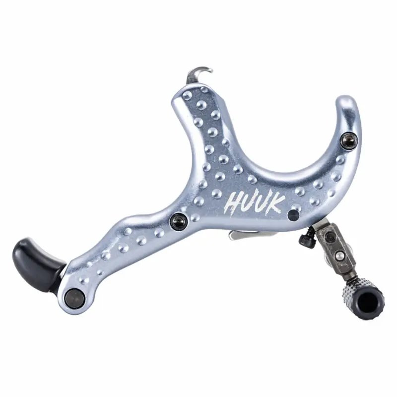 Décocheur B3 Archery Huuk Aluminum