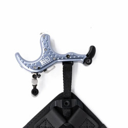 Décocheur B3 Archery Huuk Aluminum