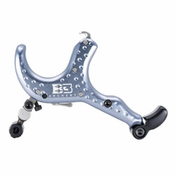 Décocheur B3 Archery Huuk Aluminum
