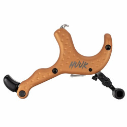 Décocheur B3 Archery Huuk Aluminum