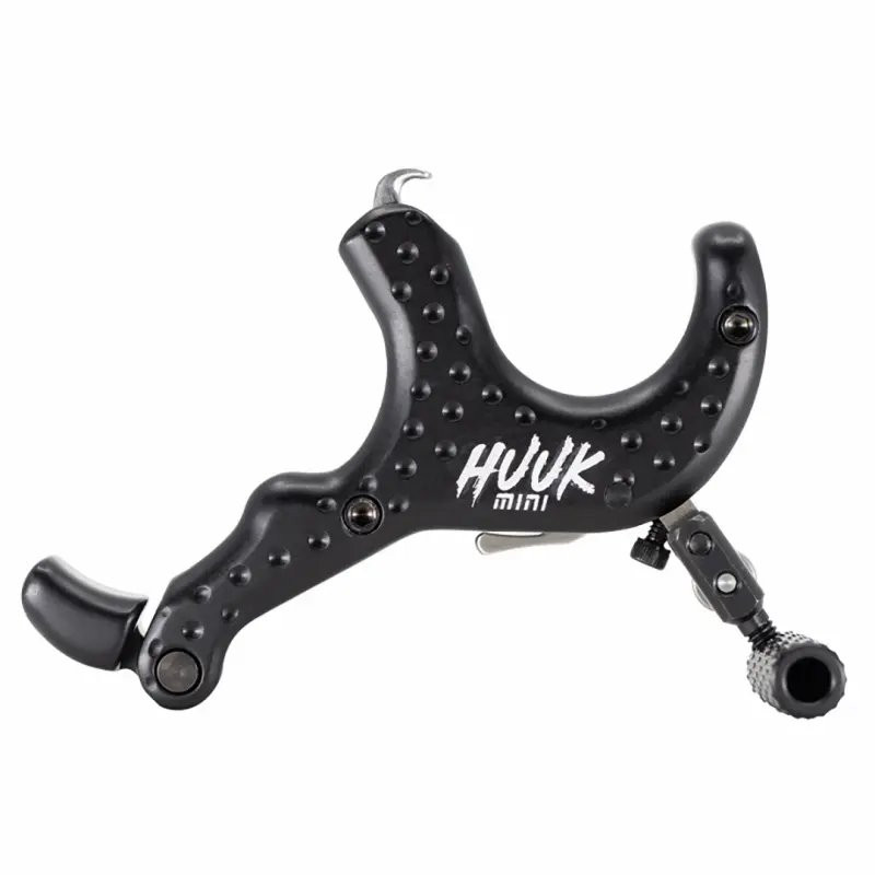 Décocheur B3 Archery Huuk Mini Aluminum