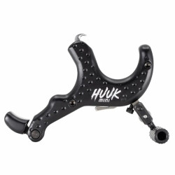 Décocheur B3 Archery Huuk Mini Aluminum