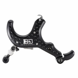 Décocheur B3 Archery Huuk Mini Aluminum