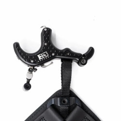 Décocheur B3 Archery Huuk Mini Aluminum