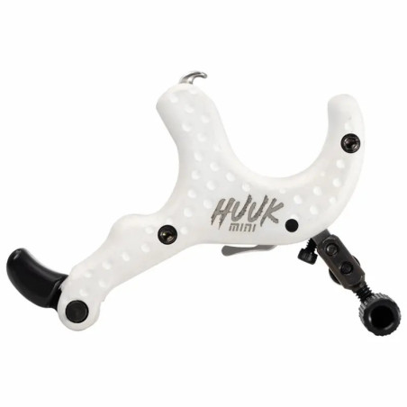 Décocheur B3 Archery Huuk Mini Aluminum