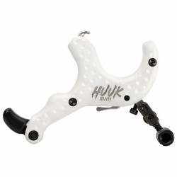 Décocheur B3 Archery Huuk Mini Aluminum