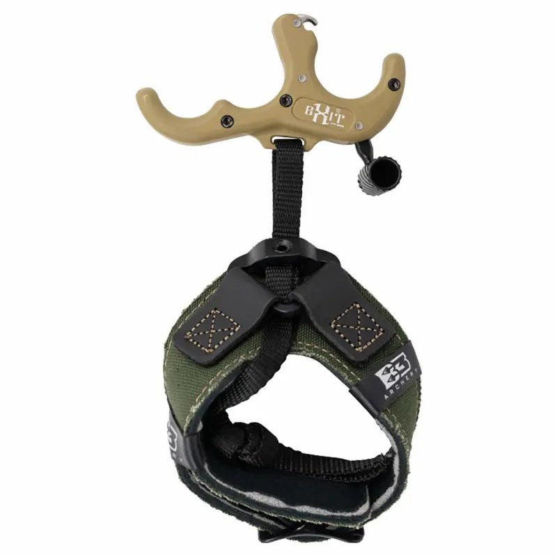 Décocheur B3 Archery Exit Hunter