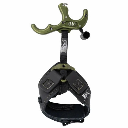 Décocheur B3 Archery Exit Hunter