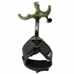 Décocheur B3 Archery Exit Hunter