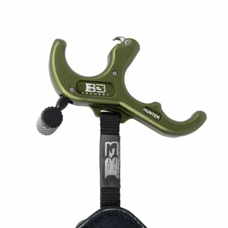 Décocheur B3 Archery Exit Hunter
