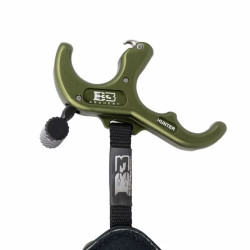 Décocheur B3 Archery Exit Hunter