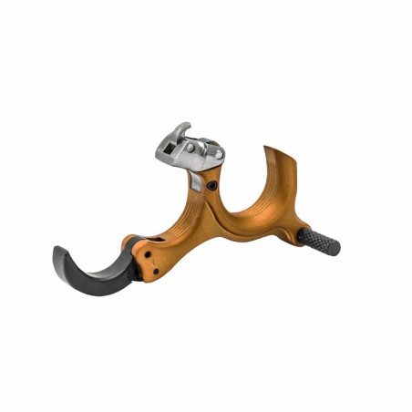 Décocheur Scott Archery Release Select