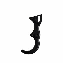 Décocheur Tru Ball Finger Piece Flex Patented 4 doigts