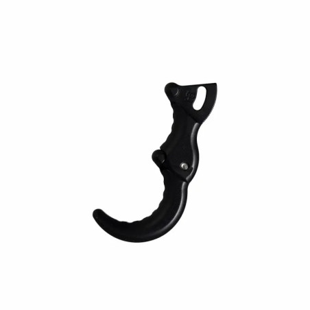 Décocheur Tru Ball Finger Piece Flex Patented 4 doigts
