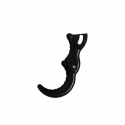 Décocheur Tru Ball Finger Piece Flex Patented 4 doigts