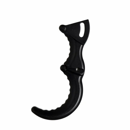 Décocheur Tru Ball Finger Piece Flex Patented 4 doigts