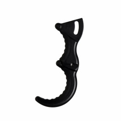 Décocheur Tru Ball Finger Piece Flex Patented 4 doigts
