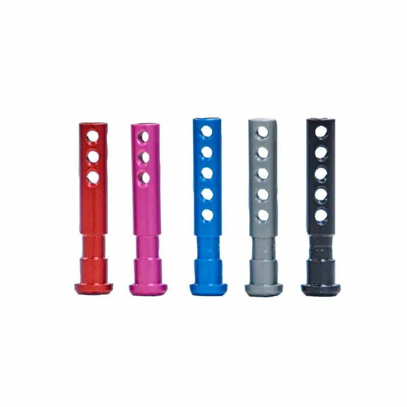 Stabilisateur B3 Archery Swivel Stems