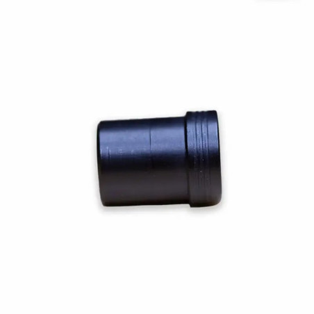 Insert Easton Uni Bushings Superdrive 27 Kickout