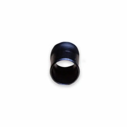 Insert Easton Uni Bushings Superdrive 27 Kickout