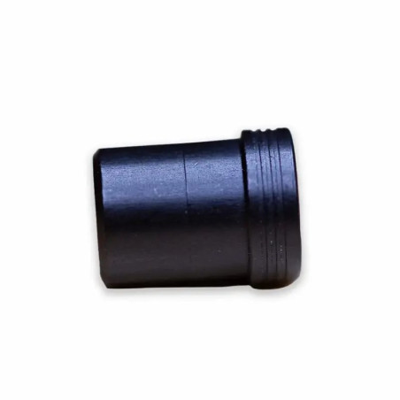 Insert Easton Uni Bushings Superdrive 27 Kickout