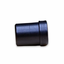 Insert Easton Uni Bushings Superdrive 27 Kickout