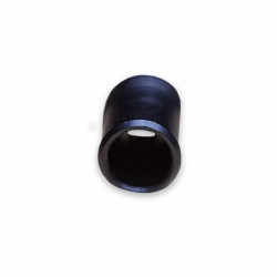 Insert Easton Uni Bushings Superdrive 27 Kickout