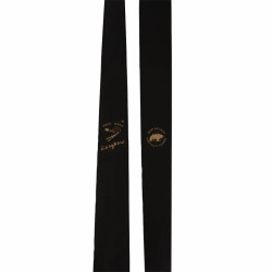 Branches de longbow Bear Archery Take Down Limbs